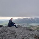 ���������� ������ �������, ���� ������� Denis, 29 ���, ������������ ��� ������, ����� � ���������, c�������� ���������