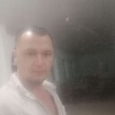  ,   Farrux, 31 ,   ,   , c 