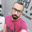 ,   Aboody, 31 ,   c 