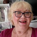 ���������� ��������, ���� ������� ������, 55 ���, ������������ ��� ������, ����� � ���������