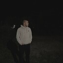  ,   , 21 ,   , c 