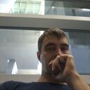 ���������� ����, ���� ������� �����, 37 ���, ������������ ��� ���������