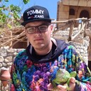 ���������� ����-���������, ���� ����� ������, 22 ����, ������������ ��� ������, ����� � ���������