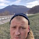 ���������� �����, ���� ������� ������, 37 ���, ������������ ��� ������, ����� � ���������