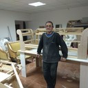  ,   , 55 ,     , c 