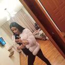 ���������� �����, ���� ������� ������, 29 ���, ������������ ��� ������, ����� � ���������