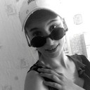 ���������� ����������, ���� ������� ���������, 25 ���, ������������ ��� ������, ����� � ���������, c�������� ���������