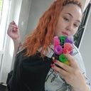 ���������� �������, ���� ������� ����, 34 ����, ������������ 