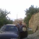  ,   GIORGI, 55 ,   ,   , c 