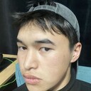  ,   Akti, 20 ,   