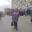 ���������� ������, ���� ������� �������, 49 ���, ������������ ��� c�������� ���������