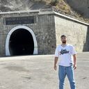 ���������� �����-���������, ���� ����� �����, 25 ���, ������������ 