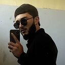 ���������� ������, ���� ������� Arayik, 26 ���, ������������ ��� ������, ����� � ���������