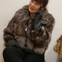 ���������� ������, ���� ������� ���������, 63 ����, ������������ ��� ����� � ���������, c�������� ���������