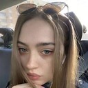 ���������� �����������, ���� ������� ������, 22 ����, ������������ ��� ������, ����� � ���������, c�������� ���������, ���������