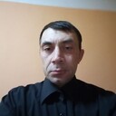  ,   , 44 ,   ,   , c , 