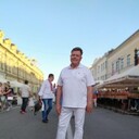  ,   , 74 ,   ,   , c 