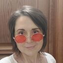  ,   , 54 ,     , c 