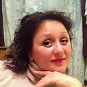  ,   , 55 ,  