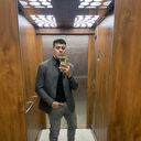 ���������� ������, ���� ������� ������, 40 ���, ������������ ��� ������, ����� � ���������, c�������� ���������