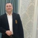 ���������� ����, ���� ������� ������, 40 ���, ������������ ��� ������, ����� � ���������, c�������� ���������, ���������