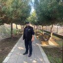 ���������� ������ ��������, ���� ������� �����, 45 ���, ������������ ��� ������, ����� � ���������