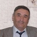   ,   , 68 ,   ,   