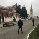 ���������� �������, ���� ������� ����, 28 ���, ������������ ��� ������, ����� � ���������