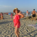 ���������� �����-���������, ���� ������� ���, 53 ����, ������������ ��� ������, ����� � ���������, c�������� ���������