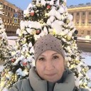  -,   , 43 ,     , c 