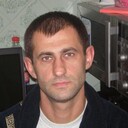  Bytow,   , 55 ,   ,   , c 