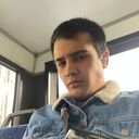 ���������� ��������, ���� ����� ����, 25 ���, ������������ ��� ������, ����� � ���������