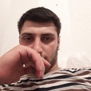 ���������� ��������, ���� ������� Artur, 35 ���, ������������ ��� ������, ����� � ���������, c�������� ���������