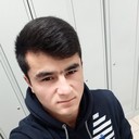  ,   MAGA, 27 ,   ,   , c 