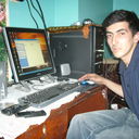 ,   Ruslan, 39 ,     , c , 