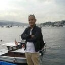  ,   Okan, 45 ,   ,   