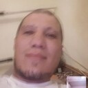 ���������� ������, ���� ������� �����, 36 ���, ������������ ��� ����� � ���������, c�������� ���������