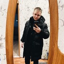 ���������� ����������, ���� ������� �������, 30 ���, ������������ ��� ������, ����� � ���������, c�������� ���������