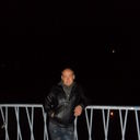 ���������� �����, ���� ������� ������, 38 ���, ������������ ��� ������, ����� � ���������, c�������� ���������