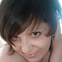 ,   , 40 ,   ,   , c , 