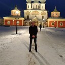  ,   Artem, 44 ,   ,   