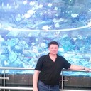  ,   , 60 ,  