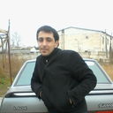  ,   Arayik, 37 ,   ,   , c 