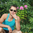 ���������� ������, ���� ������� ��������, 45 ���, ������������ ��� ������