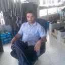  ,   MIRELEM, 42 ,   ,   , c 