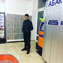 ���������� ���������, ���� ������� �����, 30 ���, ������������ ��� ������, ����� � ���������, c�������� ���������