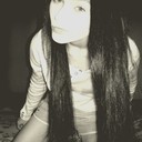 ���������� ������, ���� ������� ���������, 31 ���, ������������ ��� ������, ����� � ���������, c�������� ���������