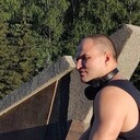 ���������� ��������, ���� ������� �������, 38 ���, ������������ 