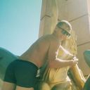  ,   Serhio, 32 ,   ,   , c 