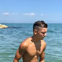 ���������� ������, ���� ����� �������, 24 ����, ������������ ��� ������, ����� � ���������